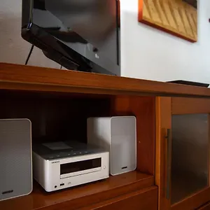 Apartamento Valdelagrana Sunset, El Puerto de Santa María